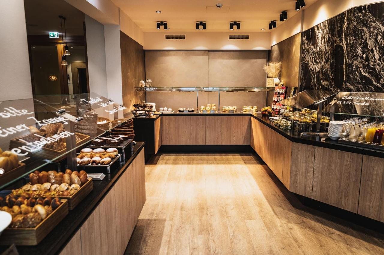Kowald Loipersdorf Hotel 4*